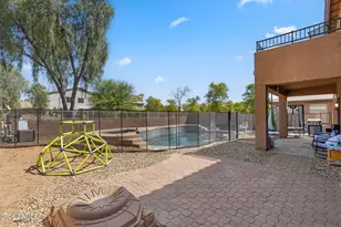 5416 W Novak Way, Laveen, AZ 85339 - Photo 74