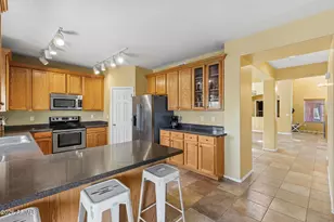 5416 W Novak Way, Laveen, AZ 85339 - Photo 34