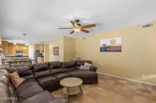 5416 W Novak Way, Laveen, AZ 85339 - Photo 32