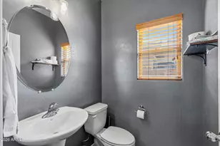 5416 W Novak Way, Laveen, AZ 85339 - Photo 16