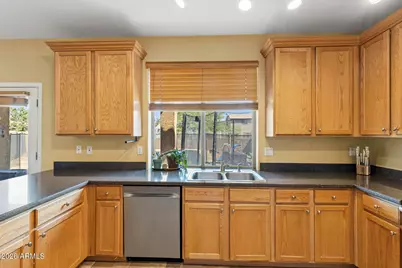 5416 W Novak Way, Laveen, AZ 85339 - Photo 36