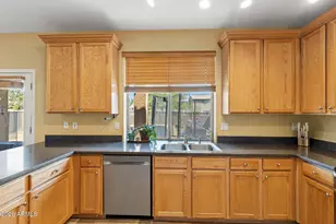 5416 W Novak Way, Laveen, AZ 85339 - Photo 36