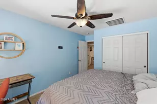 5416 W Novak Way, Laveen, AZ 85339 - Photo 54