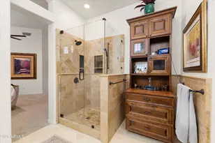 8100 E Camelback Rd, Scottsdale, AZ 85251 - Photo 20