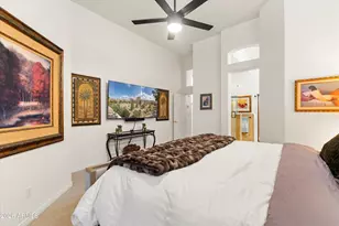 8100 E Camelback Rd, Scottsdale, AZ 85251 - Photo 18