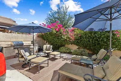 8100 E Camelback Road #101, Scottsdale, AZ 85251 - Photo 30
