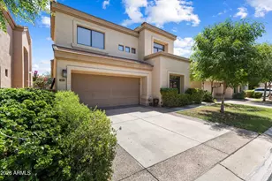 8100 E Camelback Rd, Scottsdale, AZ 85251 - Photo 2
