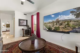 8100 E Camelback Rd, Scottsdale, AZ 85251 - Photo 16