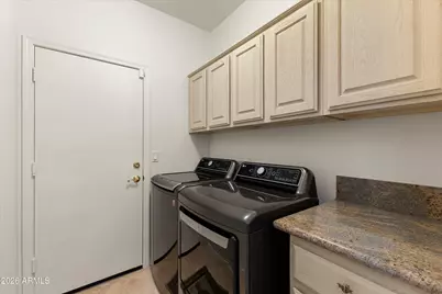 8100 E Camelback Road #101, Scottsdale, AZ 85251 - Photo 14