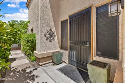 8100 E Camelback Road #101, Scottsdale, AZ 85251 - Photo 4