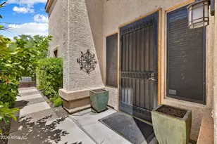 8100 E Camelback Rd, Scottsdale, AZ 85251 - Photo 4