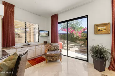 8100 E Camelback Road #101, Scottsdale, AZ 85251 - Photo 10