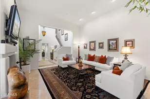 8100 E Camelback Rd, Scottsdale, AZ 85251 - Photo 8