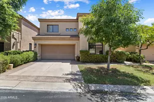 8100 E Camelback Rd, Scottsdale, AZ 85251 - Photo 1