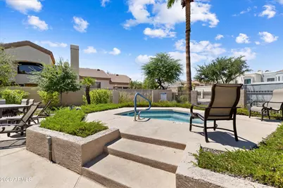 8100 E Camelback Road #101, Scottsdale, AZ 85251 - Photo 34