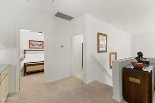 8100 E Camelback Rd, Scottsdale, AZ 85251 - Photo 24