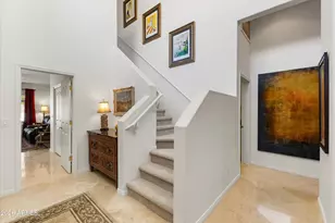 8100 E Camelback Rd, Scottsdale, AZ 85251 - Photo 6