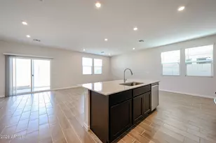 17368 W Villa Hermosa Ln, Surprise, AZ 85387 - Photo 6