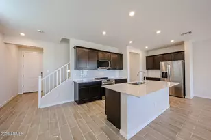 17368 W Villa Hermosa Ln, Surprise, AZ 85387 - Photo 2