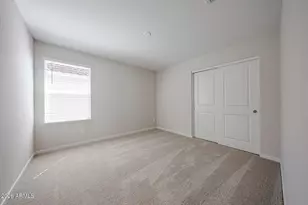 17368 W Villa Hermosa Ln, Surprise, AZ 85387 - Photo 26