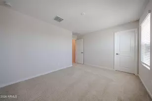 17368 W Villa Hermosa Ln, Surprise, AZ 85387 - Photo 30