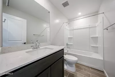 17368 W Villa Hermosa Lane, Surprise, AZ 85387 - Photo 28