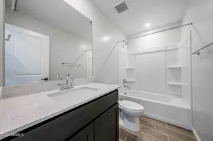 17368 W Villa Hermosa Ln, Surprise, AZ 85387 - Photo 28