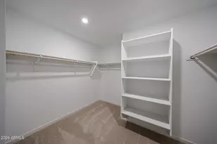 17368 W Villa Hermosa Ln, Surprise, AZ 85387 - Photo 24