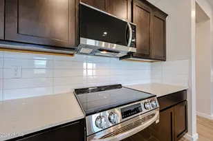 17368 W Villa Hermosa Ln, Surprise, AZ 85387 - Photo 8