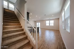 17368 W Villa Hermosa Ln, Surprise, AZ 85387 - Photo 14