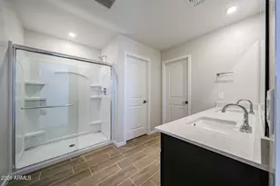 17368 W Villa Hermosa Ln, Surprise, AZ 85387 - Photo 20