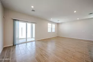 17368 W Villa Hermosa Ln, Surprise, AZ 85387 - Photo 10