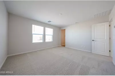 17368 W Villa Hermosa Lane, Surprise, AZ 85387 - Photo 18