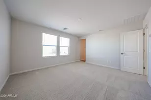 17368 W Villa Hermosa Ln, Surprise, AZ 85387 - Photo 18