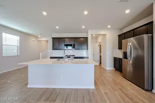 17368 W Villa Hermosa Ln, Surprise, AZ 85387 - Photo 4