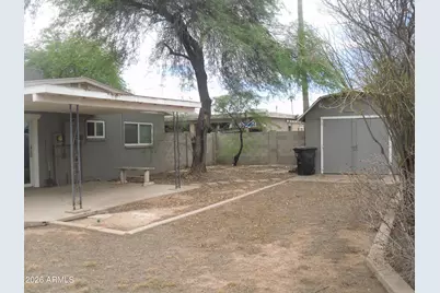 226 W Cholla Street W, Casa Grande, AZ 85122 - Photo 24