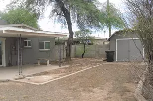 226 W Cholla Street W, Casa Grande, AZ 85122 - Photo 24