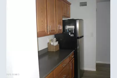 226 W Cholla Street W, Casa Grande, AZ 85122 - Photo 12