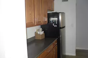 226 W Cholla Street W, Casa Grande, AZ 85122 - Photo 12