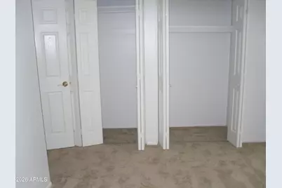 226 W Cholla Street W, Casa Grande, AZ 85122 - Photo 20