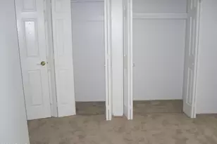 226 W Cholla Street W, Casa Grande, AZ 85122 - Photo 20