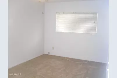 226 W Cholla Street W, Casa Grande, AZ 85122 - Photo 16