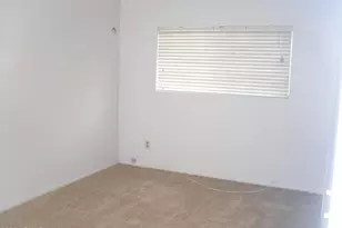 226 W Cholla Street W, Casa Grande, AZ 85122 - Photo 16