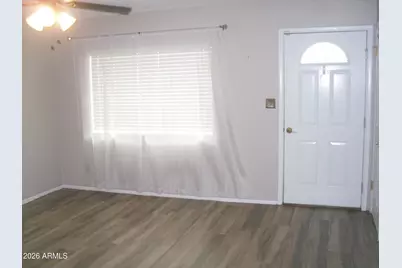 226 W Cholla Street W, Casa Grande, AZ 85122 - Photo 2