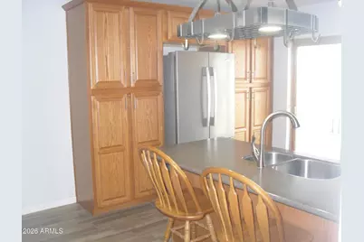 226 W Cholla Street W, Casa Grande, AZ 85122 - Photo 6
