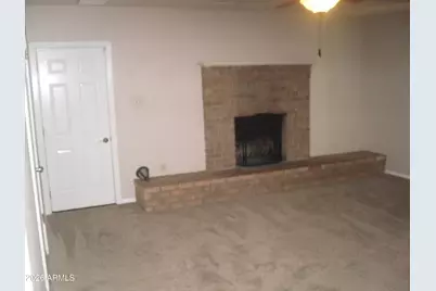 226 W Cholla Street W, Casa Grande, AZ 85122 - Photo 14