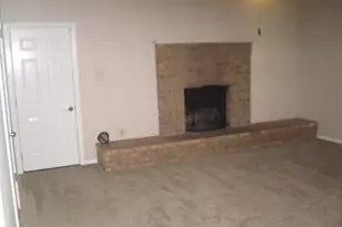 226 W Cholla Street W, Casa Grande, AZ 85122 - Photo 14