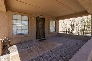14008 N Cameo Dr, Fountain Hills, AZ 85268 - Photo 2