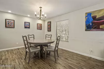 14008 N Cameo Drive #2, Fountain Hills, AZ 85268 - Photo 8