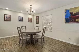 14008 N Cameo Dr, Fountain Hills, AZ 85268 - Photo 8